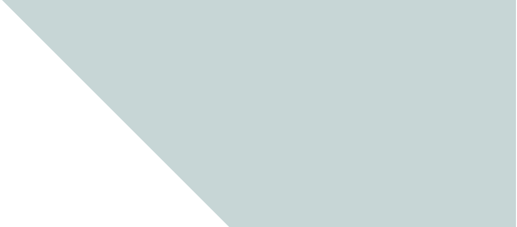mindpeace