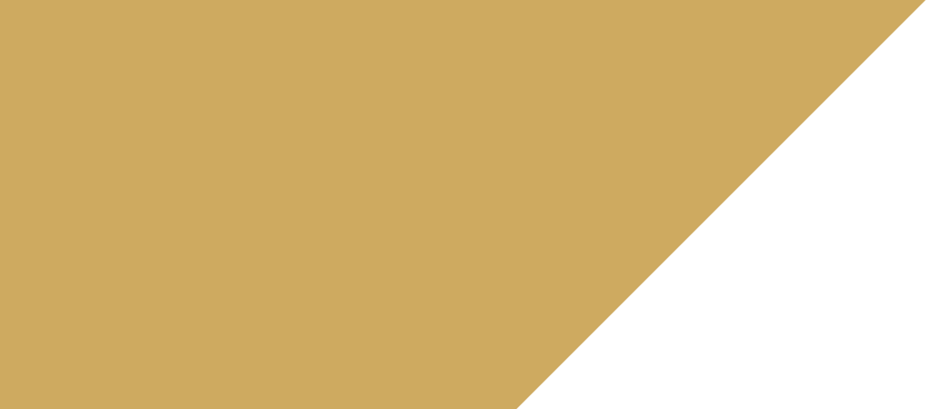 mindpeace